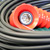 Canford Fibre: SMPTE the Best? - New Fibre Cables from Canford